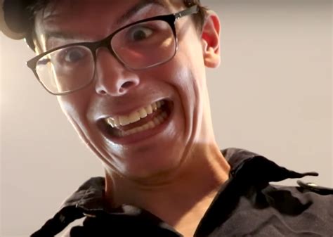 The Untold Truth About iDubbbz’s Girlfriend Anisa Jomha